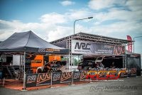 Neiksans Rallysport service