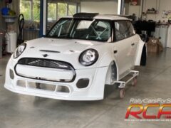 F1E4ABA8-F9AE-4030-A460-E148D75EBAD3