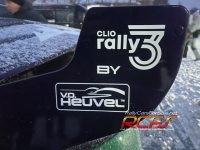 Rally 3 4