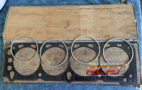 Group A Cosworth Gasket (2)