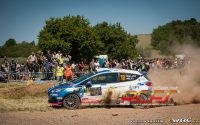 vab_rallyeplze2023-8739