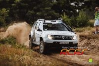 duster 1 krt