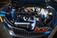 _MK_2024_07.22._SKODA_FABIA_R5_-14