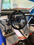 Rallycars for sale 9