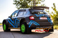 _MK_2024_07.22._SKODA_FABIA_R5_-3