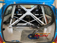 Rallycars for sale 8