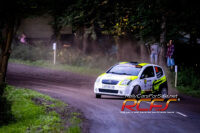 Rallye_4