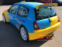 Rallycars for sale 3