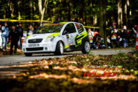 Rallye_2