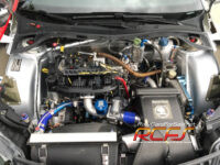 r5 motor