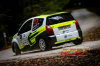 Rallye_1