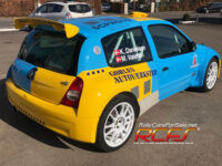 Rallycars for sale 2