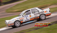 Lydden-Legend--15