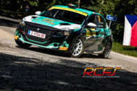 BP_ERC2024_BARUMRALLY-0112