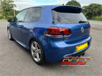 Golf1