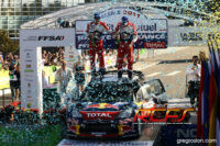 11-Ogier France 03