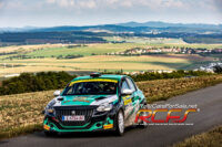 BP_ERC2024_BARUMRALLY-1725