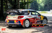 DS3 WRC LCC Bons en Chablais-28