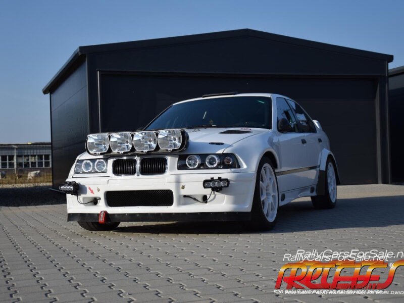 BMW00045