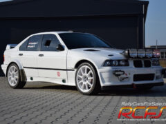BMW00042