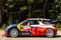 DS3 WRC LCC Bons en Chablais-61