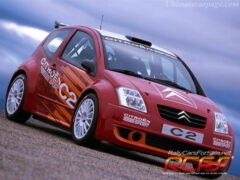 Citroen-C2-Super-1600_1