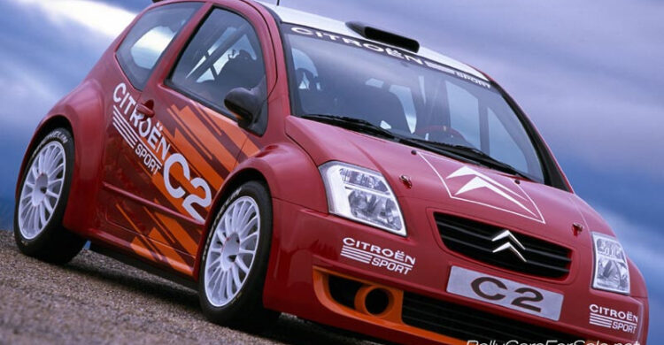 Citroen-C2-Super-1600_1