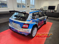 Fabia 3