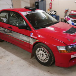 evo91