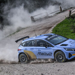 Rally2-Hyundai01