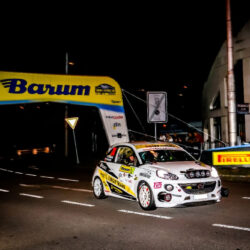 Barum_Rally_2024_033