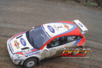 990715NZ_McRae_mkl093 (1)