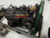 WhatsApp Image 2023-01-16 at 10.19.09 (3)