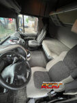 DAF inside