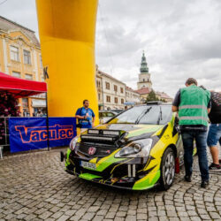 Rallye_Kroměříž_23-01749