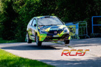 Rally_Vyškov_23-6735