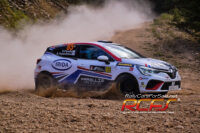 EKO_AcropolisRally2024_SK_0554