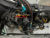 WhatsApp Image 2023-01-16 at 10.19.09 (8)