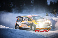 ArcticRally2024_hannurainamo