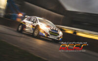 Goodwood SpeedWeek Edit Banner-9