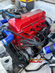 Kadett_engine_1