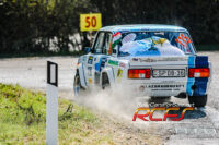 MerencsicsÁrpi-RallyLegend2022-0926