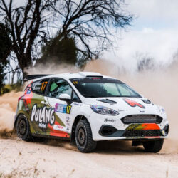 adelaidehillsrally_arc_saturday_pulangmenang-3