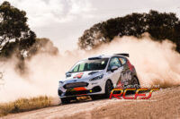 adelaidehillsrally_arc_testing_pulangmenang-8