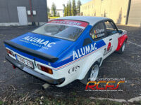 Kadett_Exterior_1