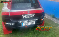 fiat-punto-proto-mecanica-evo-9_1