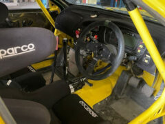 Interior6