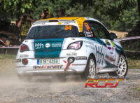 Rally Pribram 2024 - 7