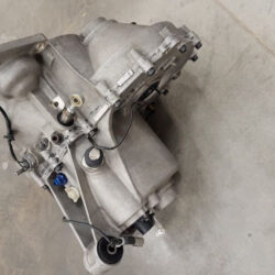 WhatsApp Image 2024-12-05 at 14.01.48