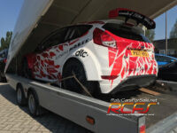 fiesta r5 achter 2